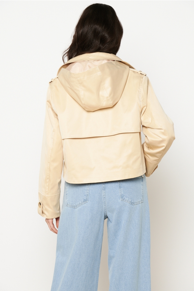 O TRENCHCROP 23000722 2527 hellbeige